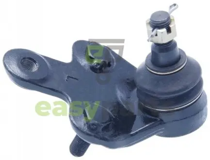 ШАРОВАЯ ОПОРА ПОДВЕСКИ NTY ZSD-TY-087