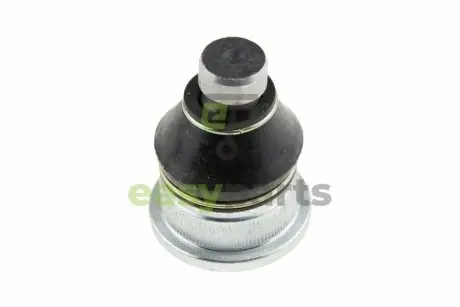 ШАРОВАЯ ОПОРА ПОДВЕСКИ NTY ZSD-RE-003