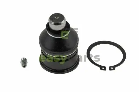 ШАРОВАЯ ОПОРА ПОДВЕСКИ NTY ZSD-MS-030