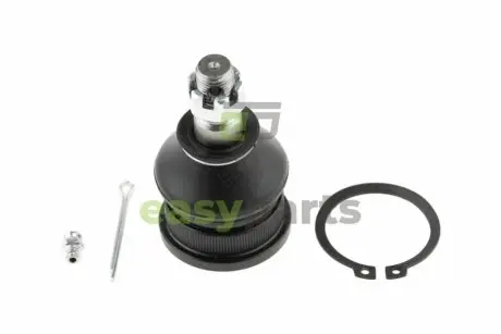 ШАРОВАЯ ОПОРА ПОДВЕСКИ NTY ZSD-MS-026