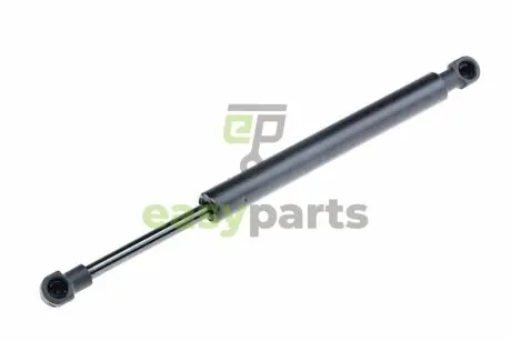 АМОРТИЗАТОР БАГАЖНИКА NTY AE-VV-026