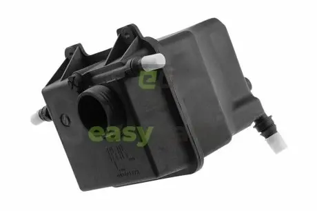 РАСШИРИТЕЛЬНЫЙ БАЧОК NTY CZW-LR-003