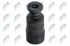 SHOCK ABSORBER BOOT NTY AB-NS-057 (фото 1)