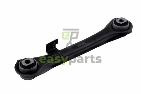 РЫЧАГ ПОДВЕСКИ ЗАД. NTY ZWT-SB-006