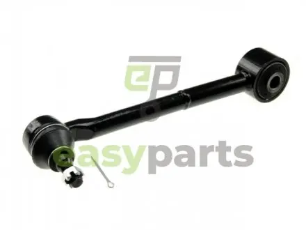 РЫЧАГ ПОДВЕСКИ ЗАД. NTY ZWT-TY-075