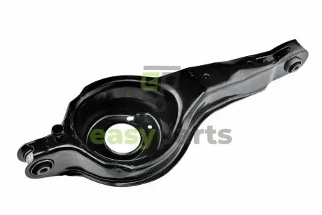 РЫЧАГ ПОДВЕСКИ ЗАД. NTY ZWT-FR-002