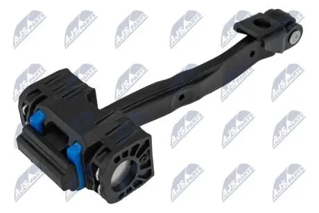 ОГРАНИЧИТЕЛЬ ДВЕРИ NTY EZC-VW-352