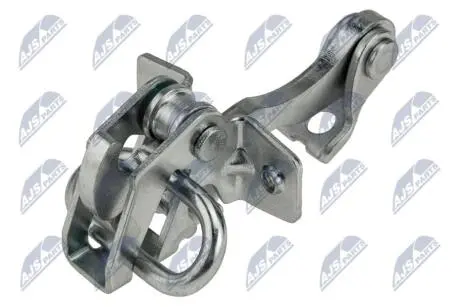 ОГРАНИЧИТЕЛЬ ДВЕРИ NTY EZC-VW-351