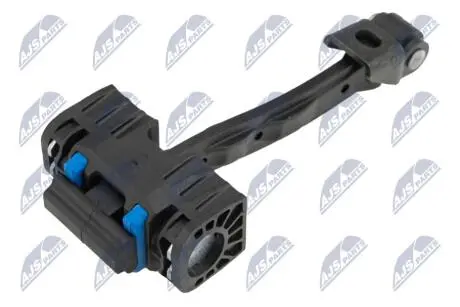 ОГРАНИЧИТЕЛЬ ДВЕРИ NTY EZC-VW-349