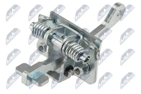 ОГРАНИЧИТЕЛЬ ДВЕРИ NTY EZC-VW-348
