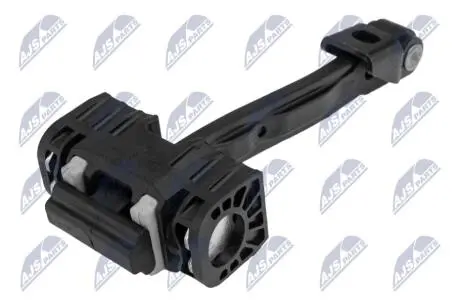 ОГРАНИЧИТЕЛЬ ДВЕРИ NTY EZC-SK-044