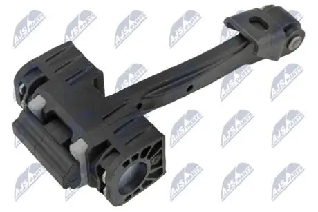 ОГРАНИЧИТЕЛЬ ДВЕРИ NTY EZC-SK-045