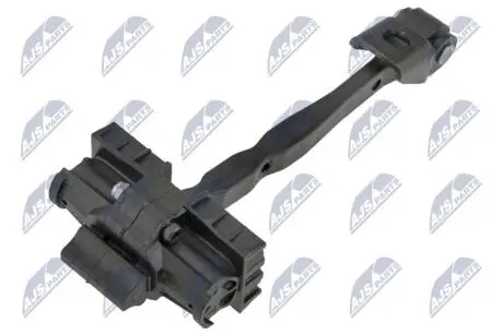 ОГРАНИЧИТЕЛЬ ДВЕРИ NTY EZC-SK-048