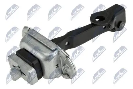 ОГРАНИЧИТЕЛЬ ДВЕРИ NTY EZC-SK-050