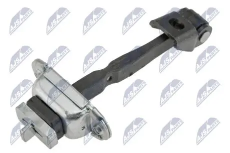 ОГРАНИЧИТЕЛЬ ДВЕРИ NTY EZC-SK-054