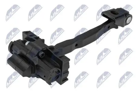 ОГРАНИЧИТЕЛЬ ДВЕРИ NTY EZC-SK-060