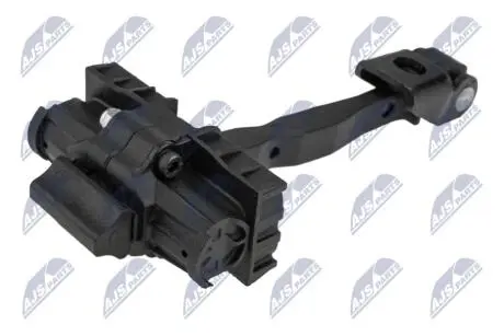 ОГРАНИЧИТЕЛЬ ДВЕРИ NTY EZC-SK-061