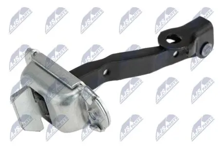 ОГРАНИЧИТЕЛЬ ДВЕРИ NTY EZC-TY-034