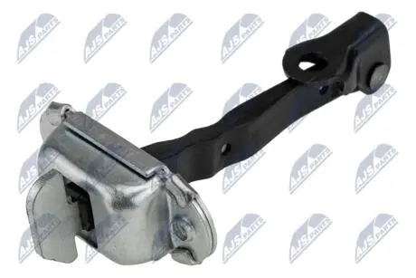 ОГРАНИЧИТЕЛЬ ДВЕРИ NTY EZC-TY-035