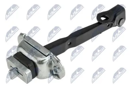 ОГРАНИЧИТЕЛЬ ДВЕРИ NTY EZC-TY-038