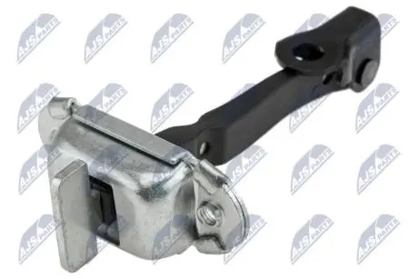 ОГРАНИЧИТЕЛЬ ДВЕРИ NTY EZC-TY-045