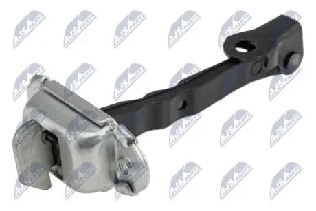 ОГРАНИЧИТЕЛЬ ДВЕРИ NTY EZC-TY-047