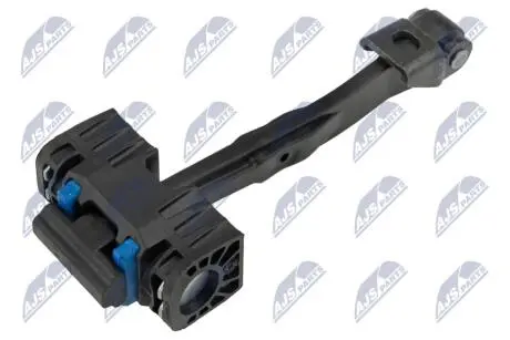 ОГРАНИЧИТЕЛЬ ДВЕРИ NTY EZC-VW-332