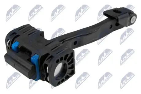 ОГРАНИЧИТЕЛЬ ДВЕРИ NTY EZC-VW-335