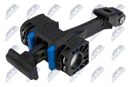 ОГРАНИЧИТЕЛЬ ДВЕРИ NTY EZC-SE-015