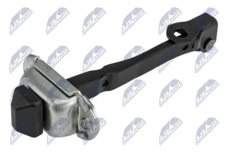 ОГРАНИЧИТЕЛЬ ДВЕРИ NTY EZC-RE-177