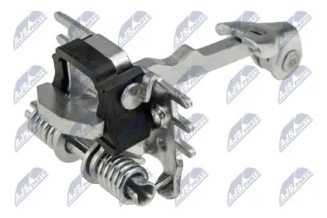 ОГРАНИЧИТЕЛЬ ДВЕРИ NTY EZC-RE-173