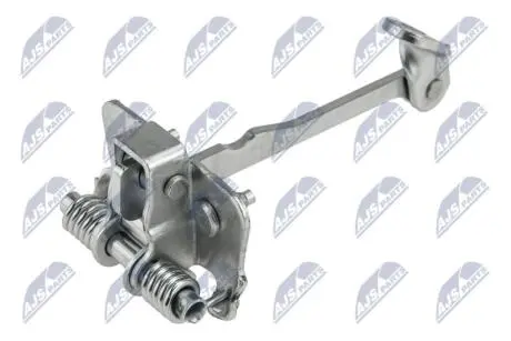 ОГРАНИЧИТЕЛЬ ДВЕРИ NTY EZC-RE-168