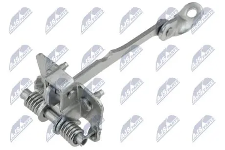 ОГРАНИЧИТЕЛЬ ДВЕРИ NTY EZC-RE-167