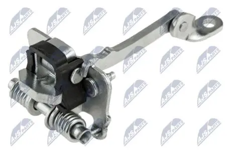 ОГРАНИЧИТЕЛЬ ДВЕРИ NTY EZC-RE-162