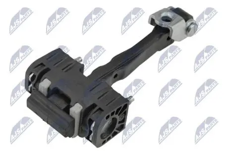 ОГРАНИЧИТЕЛЬ ДВЕРИ NTY EZC-PL-108