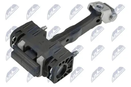 ОГРАНИЧИТЕЛЬ ДВЕРИ NTY EZC-PL-107