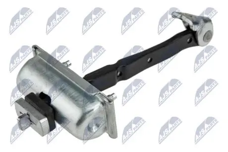 ОГРАНИЧИТЕЛЬ ДВЕРИ NTY EZC-PL-100