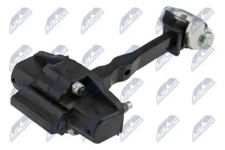 ОГРАНИЧИТЕЛЬ ДВЕРИ NTY EZC-PL-097