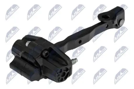 ОГРАНИЧИТЕЛЬ ДВЕРИ NTY EZC-PL-093