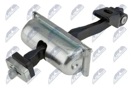 ОГРАНИЧИТЕЛЬ ДВЕРИ NTY EZC-PL-089