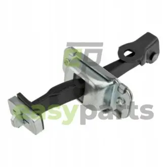 ОГРАНИЧИТЕЛЬ ДВЕРИ NTY EZC-HY-583