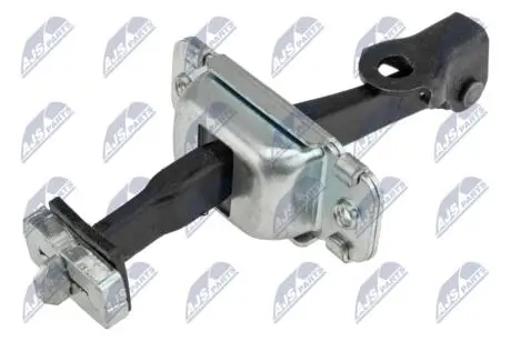 ОГРАНИЧИТЕЛЬ ДВЕРИ NTY EZC-HY-584