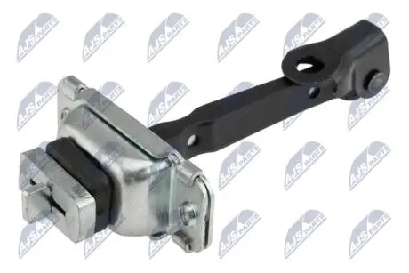 ОГРАНИЧИТЕЛЬ ДВЕРИ NTY EZC-HD-021