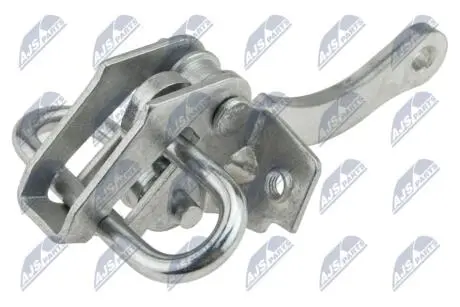 ОГРАНИЧИТЕЛЬ ДВЕРИ NTY EZC-FT-166