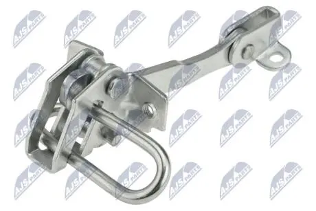 ОГРАНИЧИТЕЛЬ ДВЕРИ NTY EZC-FT-158