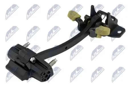 ОГРАНИЧИТЕЛЬ ДВЕРИ NTY EZC-FT-162