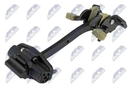 ОГРАНИЧИТЕЛЬ ДВЕРИ NTY EZC-FT-163