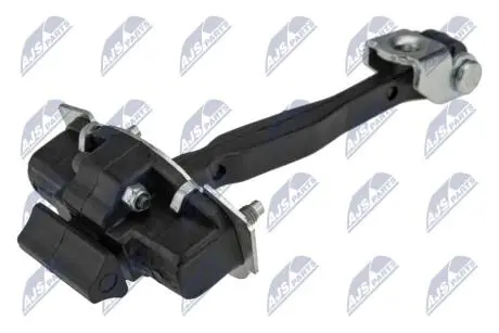 ОГРАНИЧИТЕЛЬ ДВЕРИ NTY EZC-FT-154