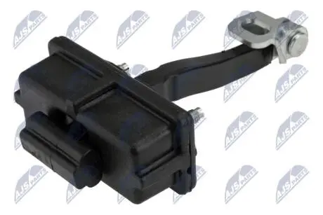 ОГРАНИЧИТЕЛЬ ДВЕРИ NTY EZC-FT-150