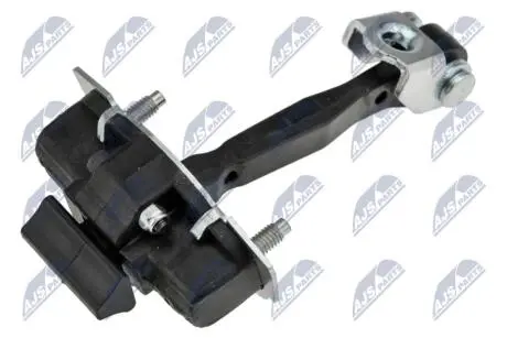 ОГРАНИЧИТЕЛЬ ДВЕРИ NTY EZC-FT-153